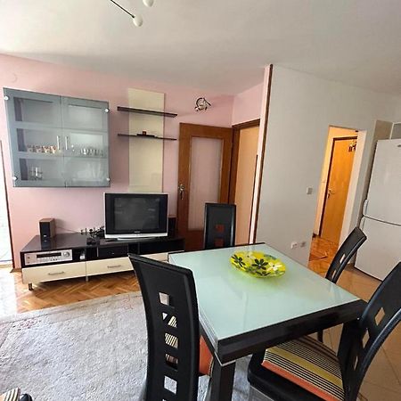 Apartman Jagoda Varaždin Exteriér fotografie