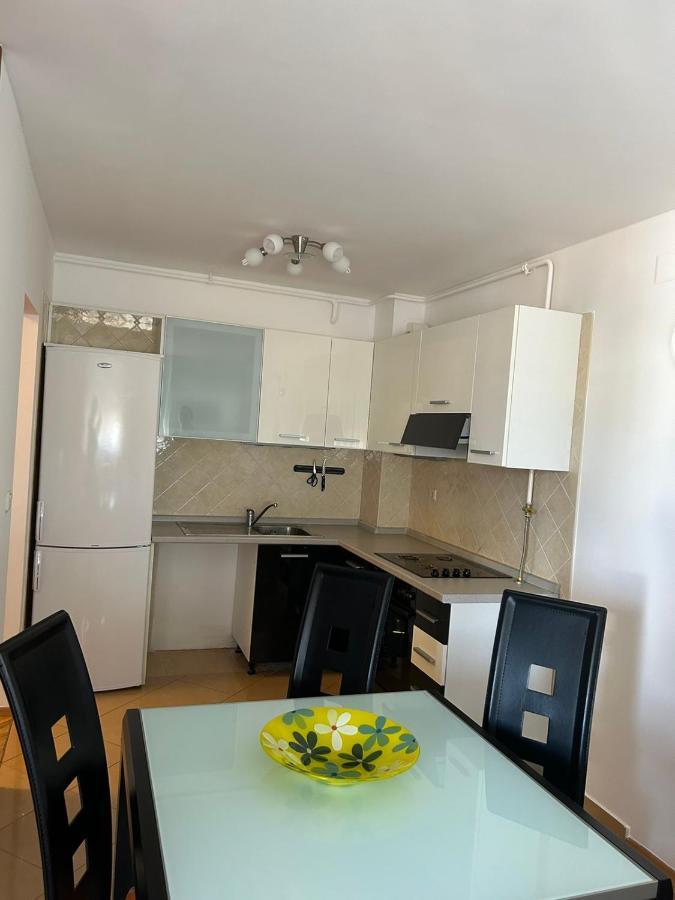 Apartman Jagoda Varaždin Exteriér fotografie