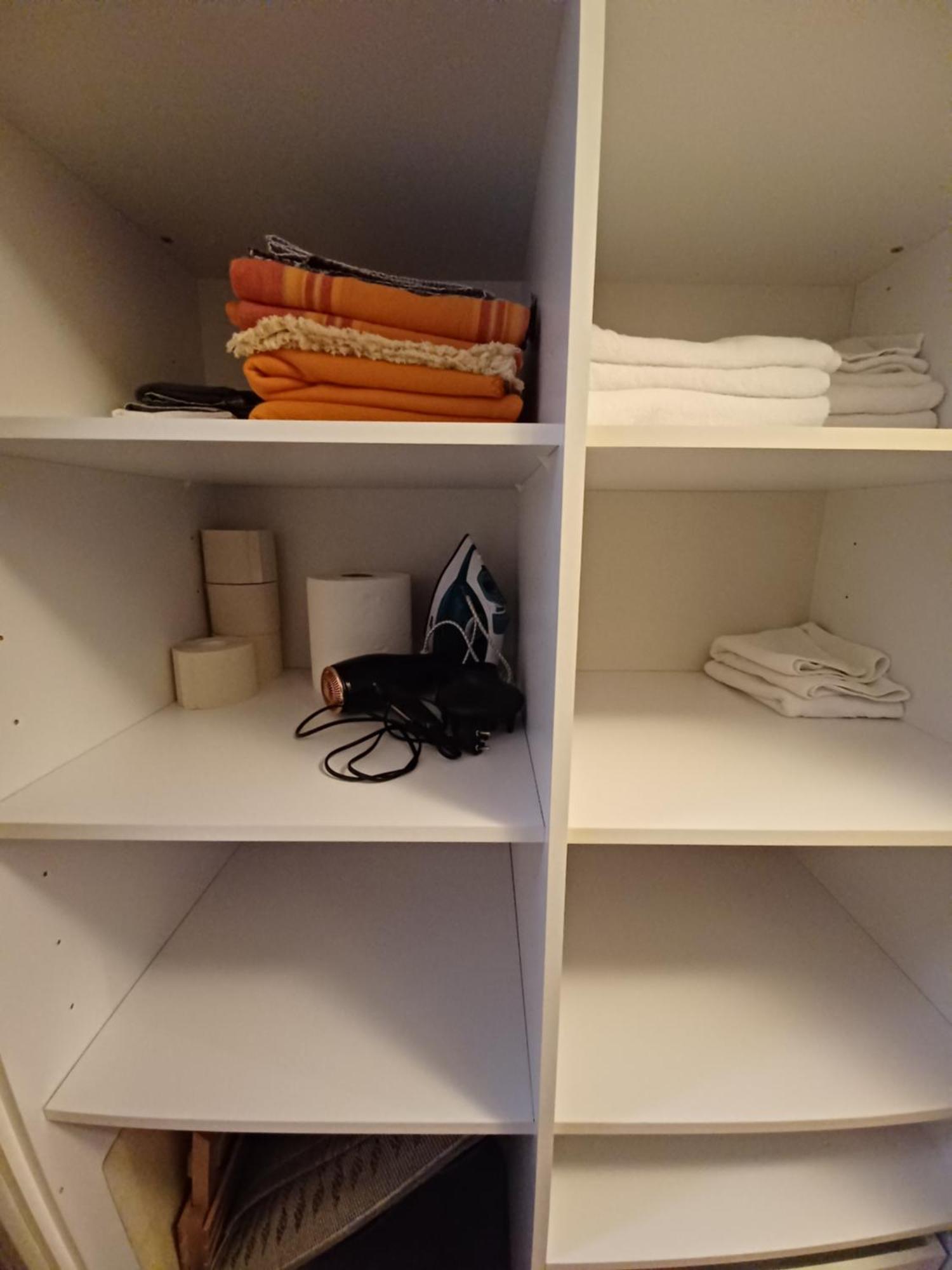 Apartman Jagoda Varaždin Exteriér fotografie