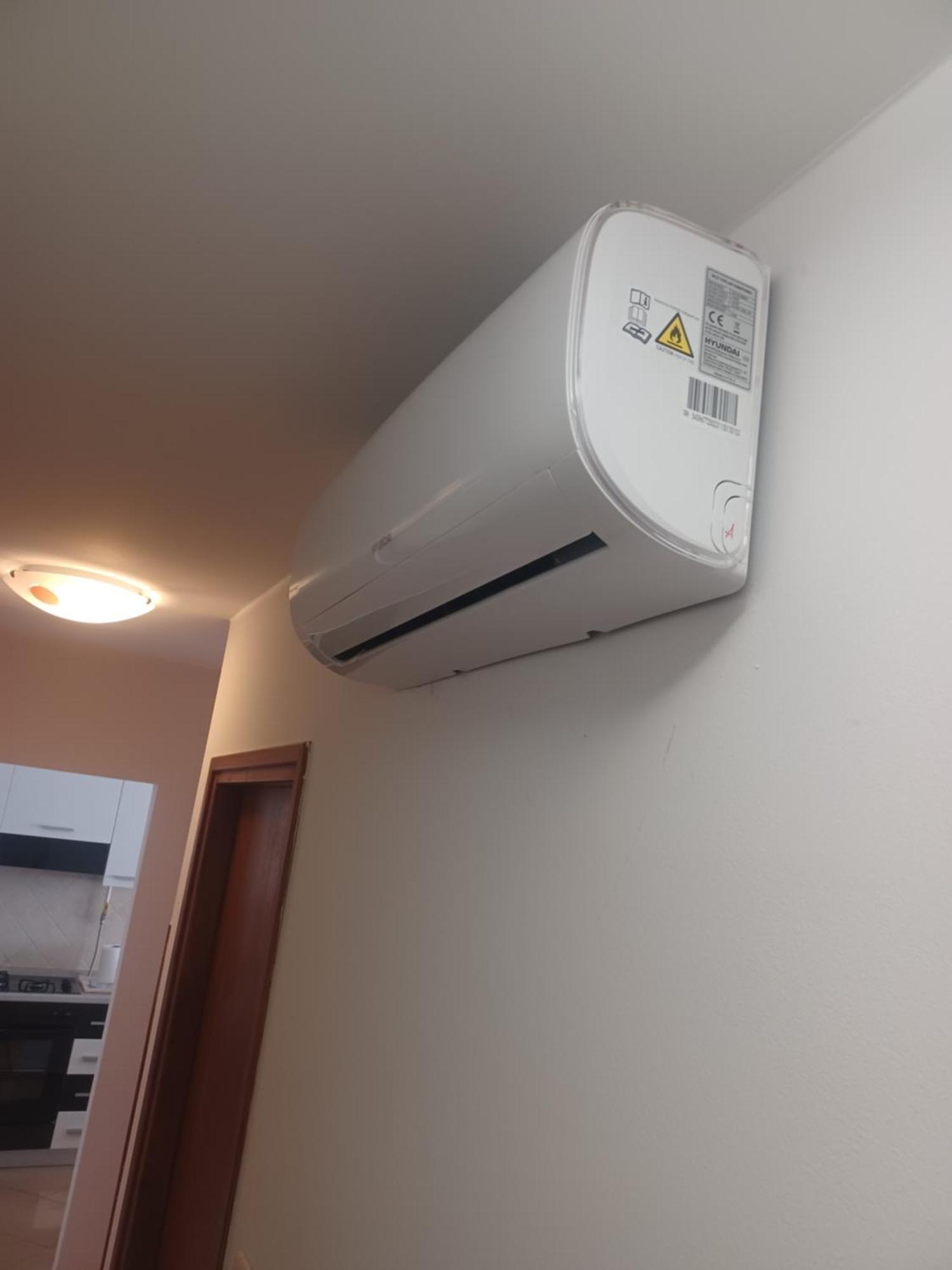 Apartman Jagoda Varaždin Exteriér fotografie