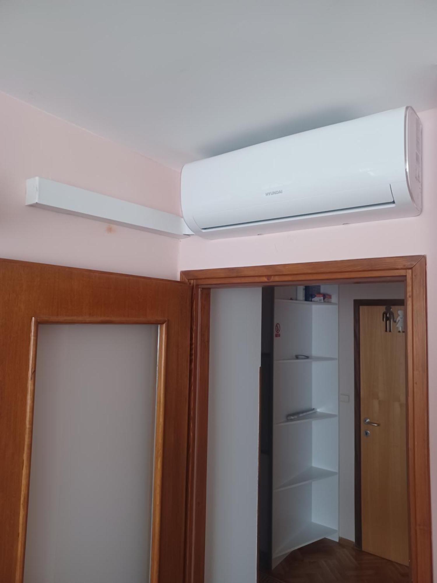 Apartman Jagoda Varaždin Exteriér fotografie
